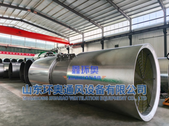 ����ͨ��Ϊ�û�����36̨SDS(R)-11.2(30KW)��п�����������